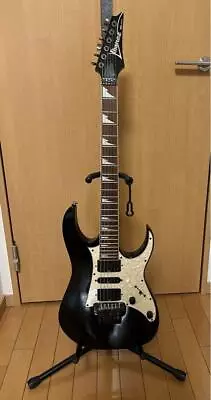 Ibanez Rg450Dx • $491.35