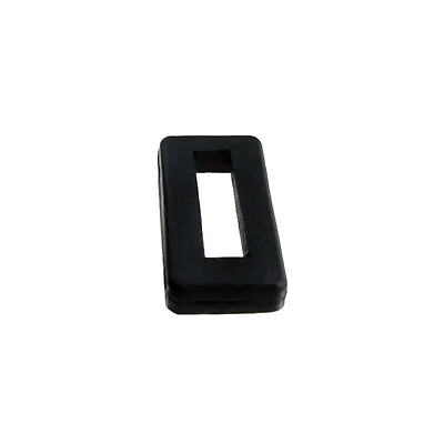 Grille Shell Grommet For MG TD 1950-1953 TDC 1951-1953 TF 1954-1955; SM 7 • $18.37