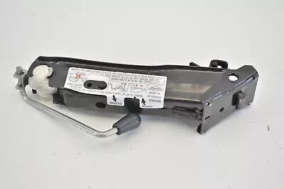 2007-13 Mini Cooper Spare Tire Emergency Lift Jack Tool Oem 1501930 • $59.99