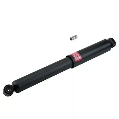 KYB Shocks & Struts Excel-G Rear For FIAT 124 1966-76 MERCURY Villager Mini-Van • $48.09