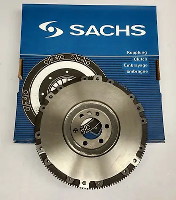 SACHS FLYWHEELChevy II19656667685.3L327 • $135.51