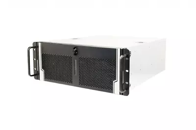 4U Rackmount Chassis With Intel I9 64gb RAM & 3090 Turbo 24GB • £1250