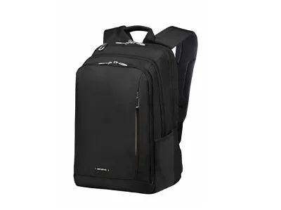 Samsonite Travel Backpack / Laptop Bag 15.6” • $100