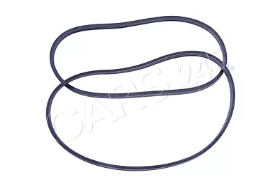 Genuine BMW 316i 318i 320i 325i 328i M3 ZKW Headlight Gaskets 2 Pcs 63121393853 • $56.15