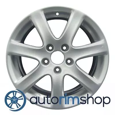 Acura TSX 2003 2004 2005 17  Factory OEM Wheel Rim • $203.29