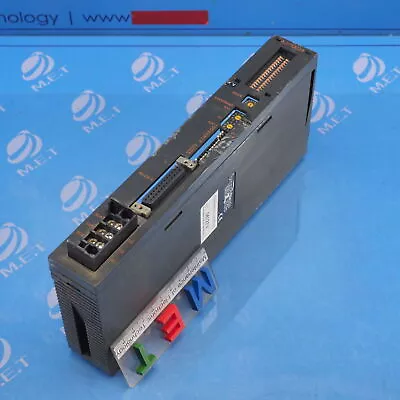 Mitsubishi Melsec Plc Aj71Uc24 Aj71Uc24 60Days Warranty • £94.30