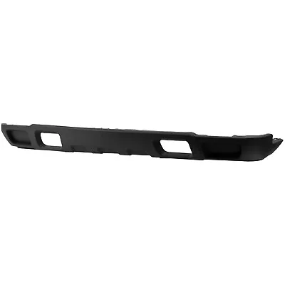 Air Dam Deflector Lower Valance Apron Front For Chevy  10398000 Chevrolet 2007 • $69.25