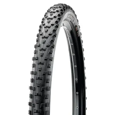 Maxxis Forekaster MTB Tyre • $74.99