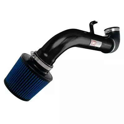 Injen IS1880BLK-AA Engine Cold Air Intake For 1996-1999 Mitsubishi Eclipse • $211.95