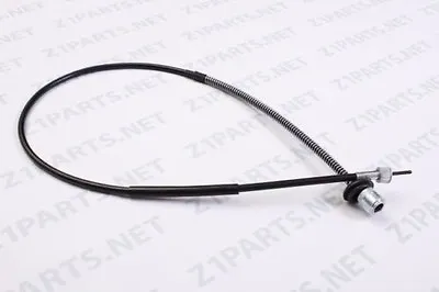 Kawasaki H2 750 Triple Tachometer Cable  2022 REPRO • $46.15