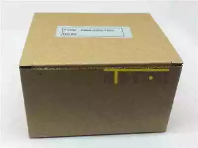 1pcs GE FANUC MANUAL PULSE GENERATOR A860-0203-T001 New In Box • $43