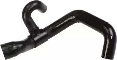 £39.99 • Buy Gates 3782 Radiator Hose Cooling System Fits Ford Escort Escort Classic Orion