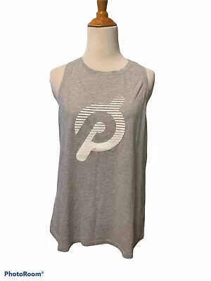 $40 • Buy Peloton Womens Tank