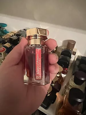 L'artisan Parfumeur • $85