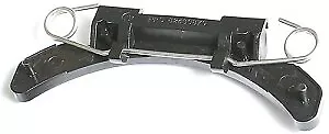 $10.35 • Buy Professional Parts Sweden Fuel Door Hinge For Volvo 82439879