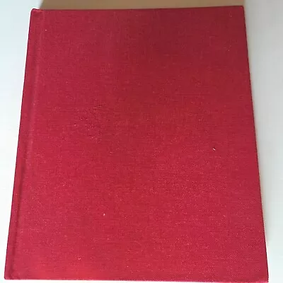 RADIOHEAD Amnesiac CD + Book  Limited Edition RARE LIBRARY EDITION  • £5