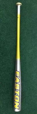 Easton Havoc SC888 BZ810 32in 29 Oz. Baseball Bat • $50