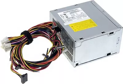 Fujitsu Power Supply Fujitsu S26113-E548-V50-01 300WATT DPS-300AB-44 B • £50.87