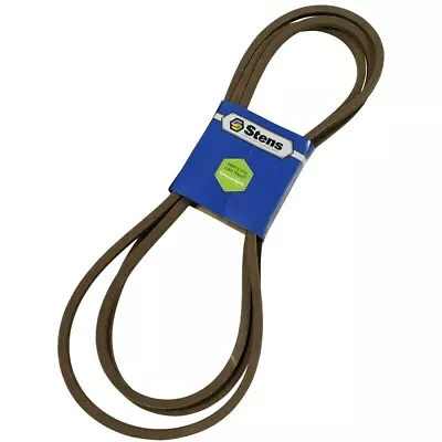 $56.27 • Buy Engine To Blade Belt Fits Worldlawn 6001001 Commercial Z 60  Deck World Lawn