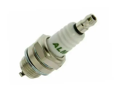 CHAMPION J8C J8J QJ19LM RJ19LM Cultivator Lawnmower J17LM J19LM Spark Plug • £6.89