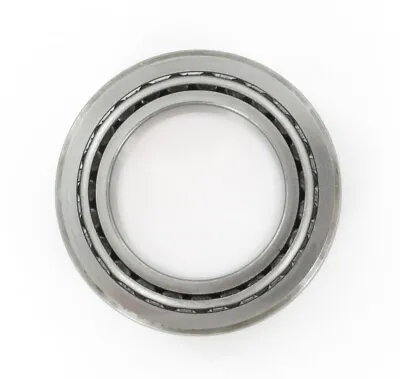 Wheel Bearing-RWD SKF BR11 • $15.75