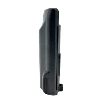 FNB-V87 2600mAh Li-ion Thick Battery For VX829 VX921 VX924 Handheld Radio • $25.90