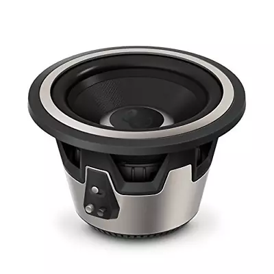 Infinity Kappa 800W 8  800 Watt Car Audio Subwoofer   • $133.19