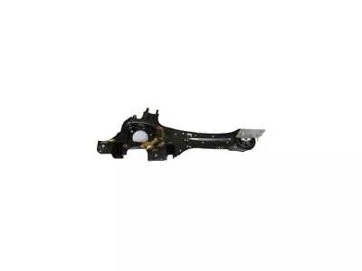 For 2008-2010 Volvo S80 Control Arm Rear Left Lower 76154ZT 2009 3.2 • $138.95