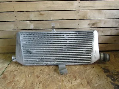 2003 Mitsubishi Lancer Evolution 8 Evo 8 Evo 9 AGP FMIC Front Mount Intercooler • $224.99