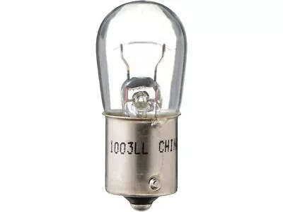 For Chevrolet Monte Carlo Engine Compartment Light Bulb Philips 27653BZYB • $16.97