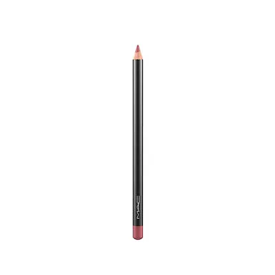 Mac Lip Pencil Lipliner DERVISH - Full Size 1.45 G / 0.05 Oz. New • $13.45