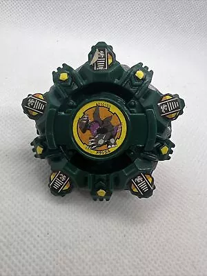 Draciel V Beyblade Takara V Force - US Seller • $24.99