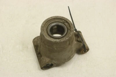 $29.99 • Buy Polaris Sportsman Ranger Axle Carrier Knuckle Rear Left Or Right 5134206