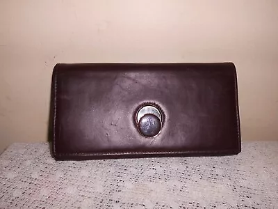 Country Road  Genuine Leather Wallet • $27