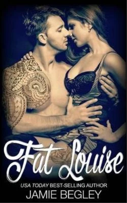 $33.97 • Buy Jamie Begley Fat Louise (Paperback) Biker Bitches