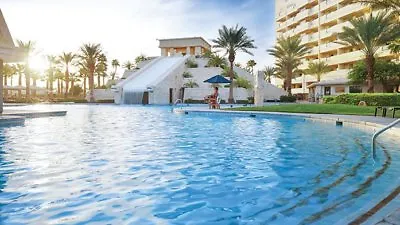 Cancun Resort Las Vegas NV Nevada- 2 Bdrm Jan Feb March Mar • $299
