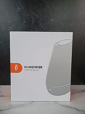 Taotronics Humidifier • $49.95