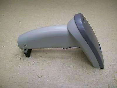 PSC Scanner QS2500 Datalogic Barcode Scanner USB *FREE SHIPPING* • $14.79