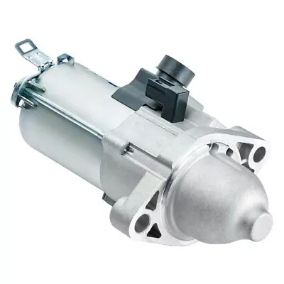 Honda Acura Starter 17960N Accord TSX CSX 2.4L New  • $173.23