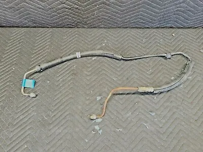 2003-2004 Ford Mustang Cobra Power Steering Brake HydroBoost Line 4.6L 32V 03-04 • $49.99