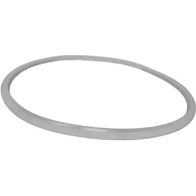 Mirro 8 Quart Sealing Ring Canning Gasket MSP-92508 Mirro MSP-92508 072009925080 • $19.87
