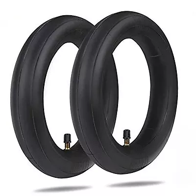 2Pcs 8.5-Inch Thick Tyre Inner Tube 8 1/2 X 2 For M365 Electric Scooter • $22.45