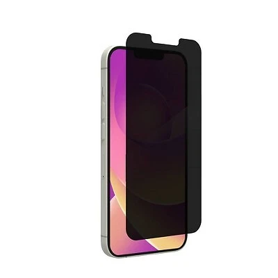 $10.99 • Buy ZAGG Apple IPhone 14/iPhone 13 InvisibleShield Glass Elite Privacy AM Screen