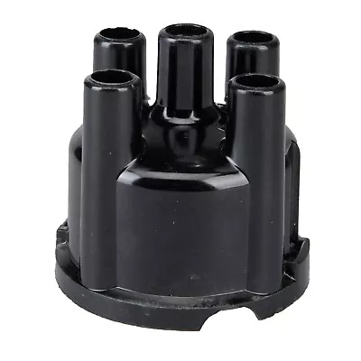 1949-1953 Volkswagen Beetle Distributor Cap • $27.95