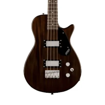 Gretsch G2220 Electromatic Junior Jet Bass II Short Scale Imperial Sating • $299.99