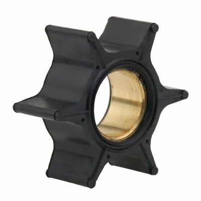 For Mercury Outboard 30 To 70 HP 47-89983T 47-20268 18-3007 Water Pump Impeller • $7.98