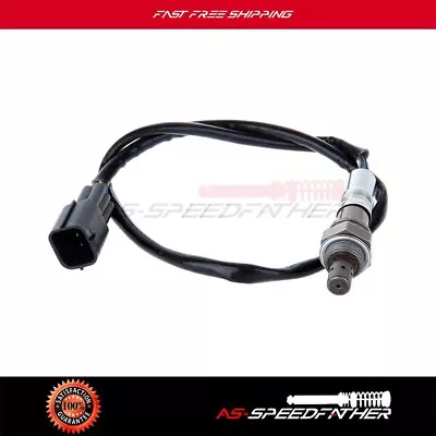 For 06-13 Mazda 3 2.0L 2.3L Air Fuel Ratio Oxygen O2 02 Sensor Upstream • $29.46