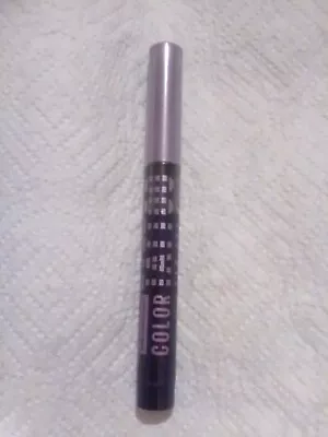 Maybelline Color Tattoo 24hr Eye Stix • $5