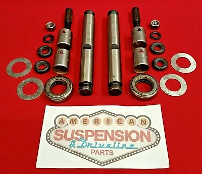 Ford F100 1957 - 1964 King Pin Set • $159