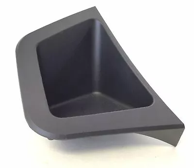 Nordictrack Proform Epic Treadmill Left Console Cup Holder Tray 373001 • $48.99